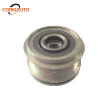 1541451; F00M391124;535016110;535016100;F-557564 price alternator parts for clutch pulley